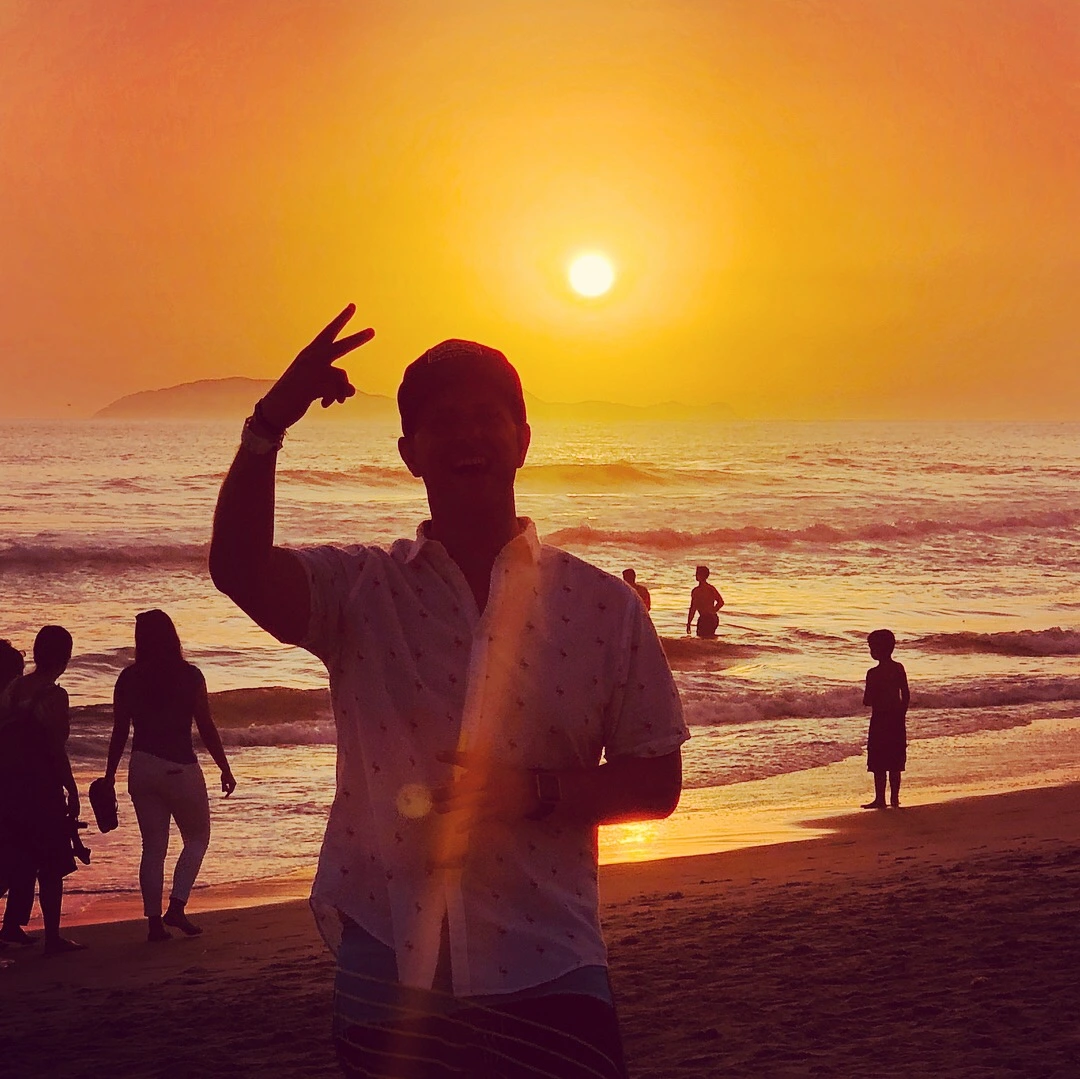 About WeatherTraveler.com