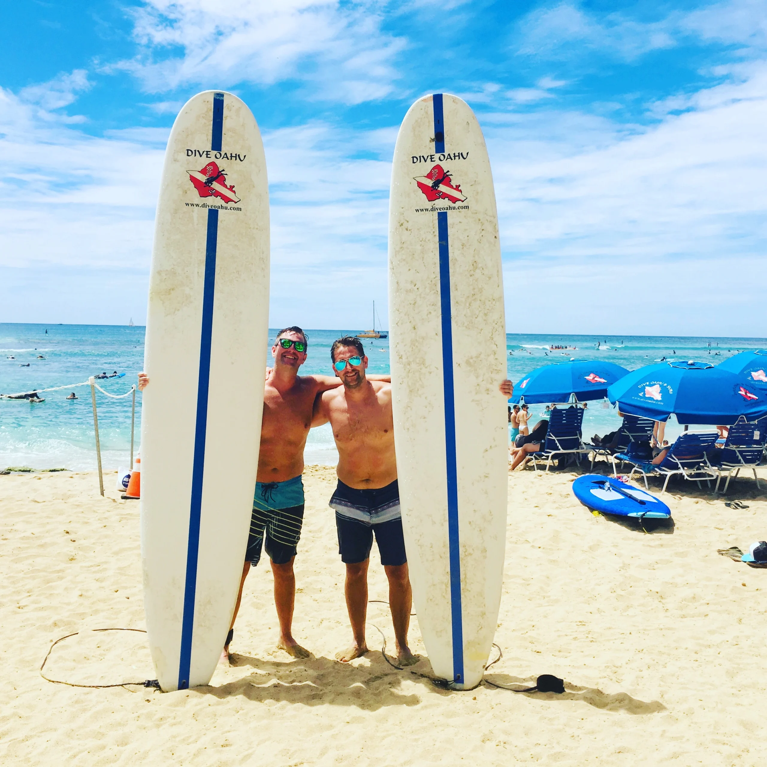 About WeatherTraveler.com