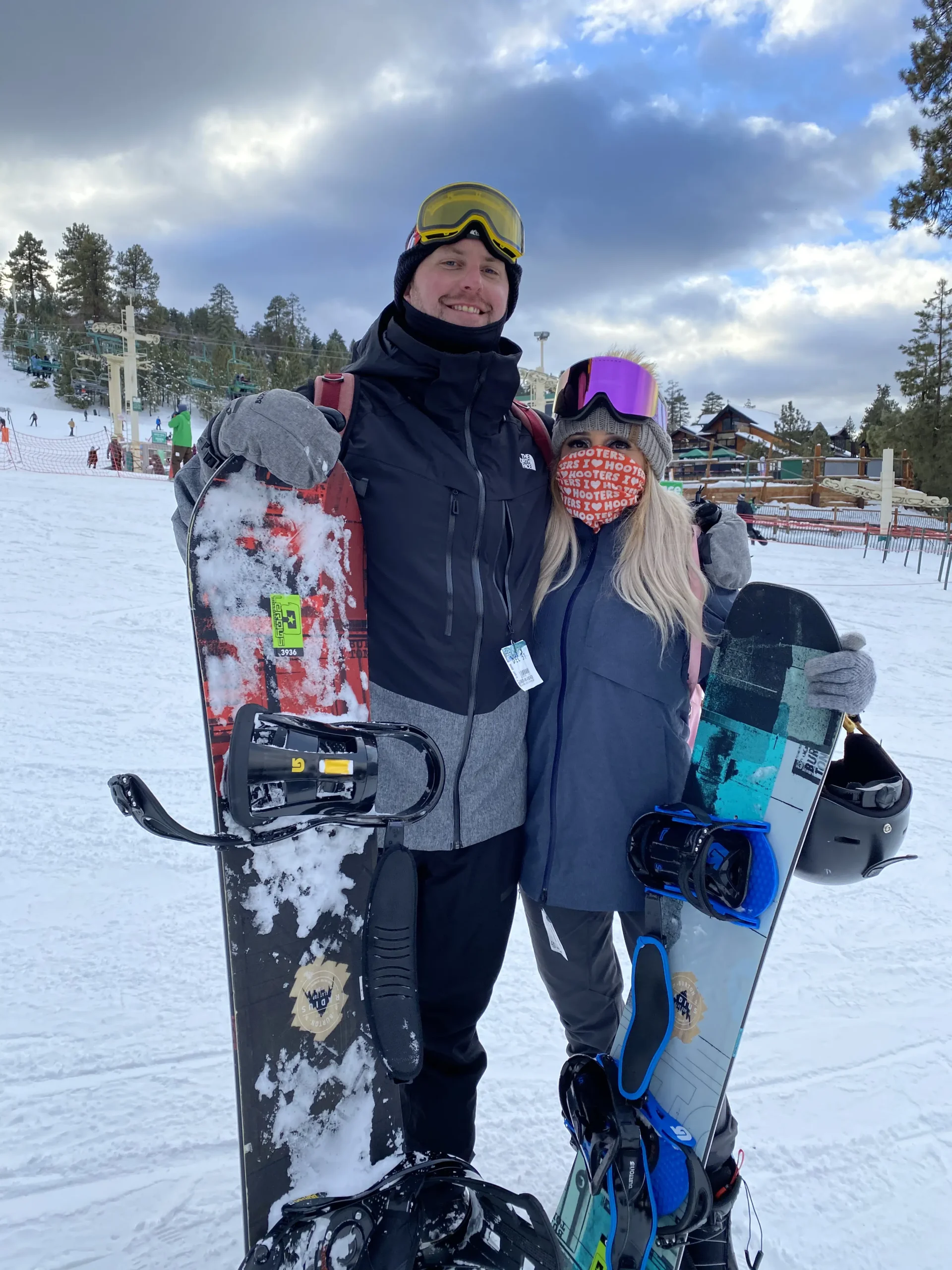 About WeatherTraveler.com