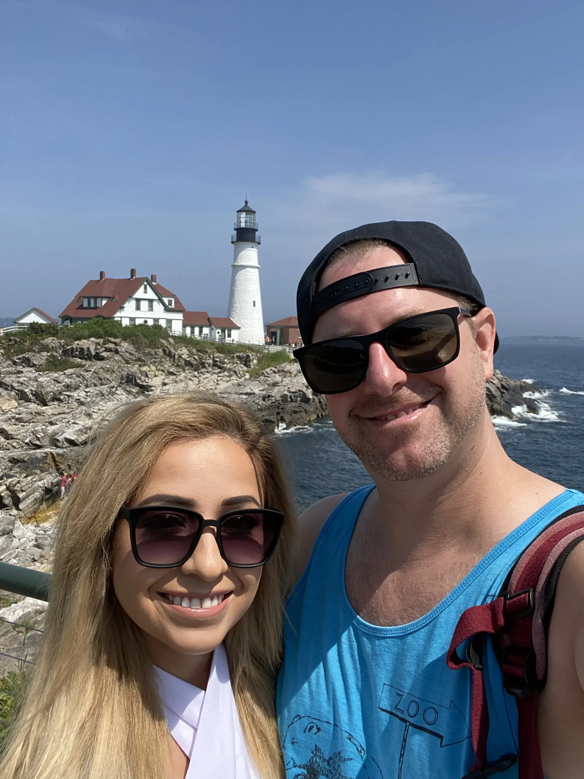 About WeatherTraveler.com